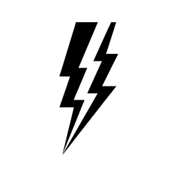 ElektroInstalNitra